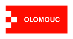 Logo mesta olomouce