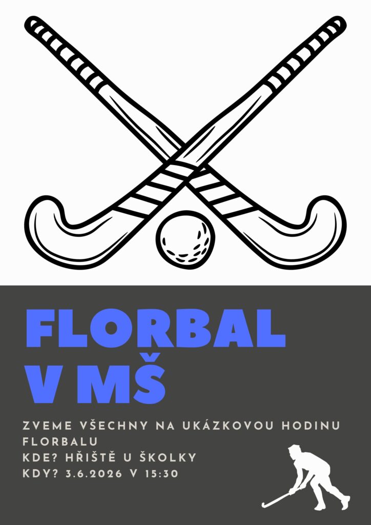 Žlutý s Texturou Hokejový Plakát